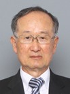Nobuyuki Tamai